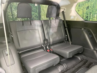 TOYOTA LAND CRUISER PRADO - 10