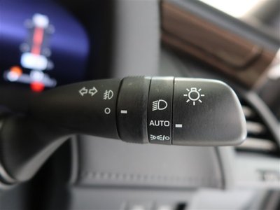 2024 Toyota ALPHARD — миниатюра 21