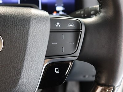 2024 Toyota ALPHARD — миниатюра 18