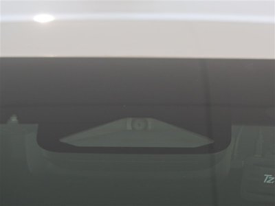 2024 Toyota ALPHARD — миниатюра 15