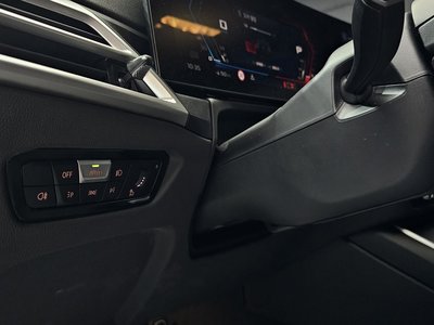 2025 BMW M2 缩略图 25