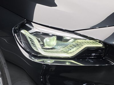 صورة 9 لـ 2025 BMW M2