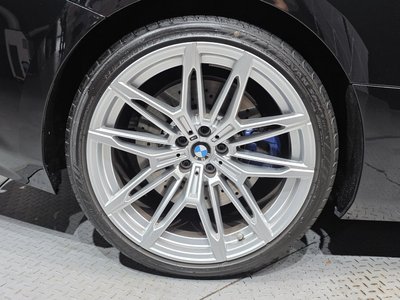 صورة 6 لـ 2025 BMW M2