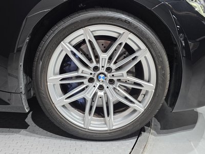صورة 8 لـ 2025 BMW M2