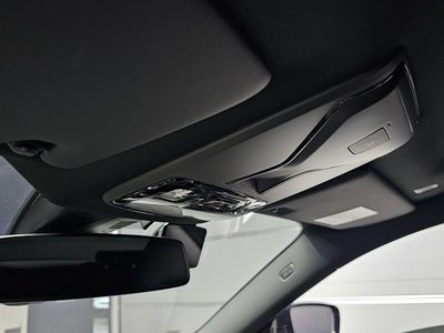 2025 BMW M2 缩略图 28