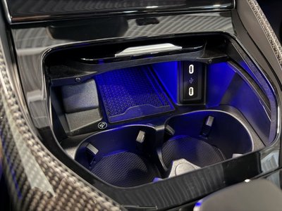 2025 Mercedes-BENZ GT AMG — миниатюра 45