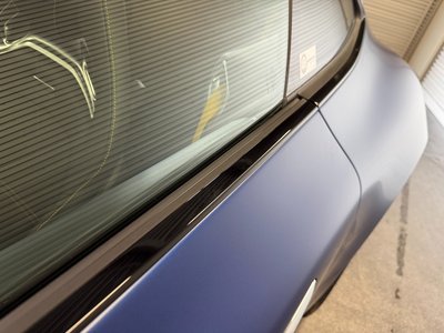 2025 Mercedes-BENZ GT AMG — миниатюра 68
