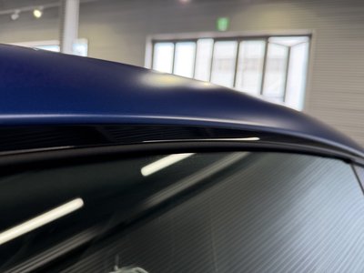 2025 Mercedes-BENZ GT AMG — миниатюра 69