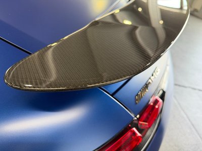 2025 Mercedes-BENZ GT AMG — миниатюра 70
