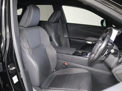 LEXUS RX - 10