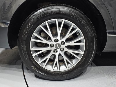 GENESIS GV80 - 6