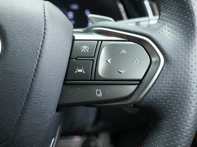 2024 Lexus RX 缩略图 21