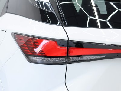 2024 Lexus RX 缩略图 68