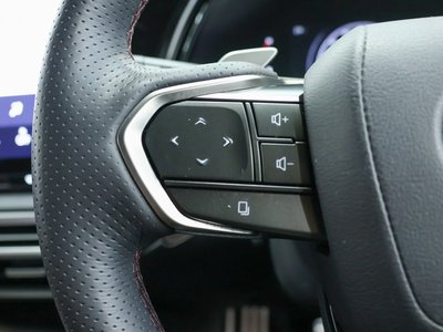 2024 Lexus RX 缩略图 20