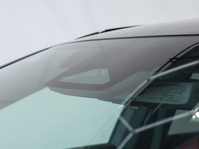 2024 Lexus RX 缩略图 30