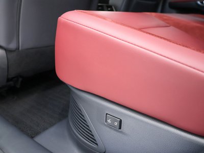 2024 Lexus RX 缩略图 53