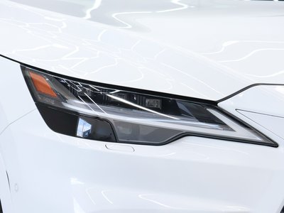 2024 Lexus RX 缩略图 59