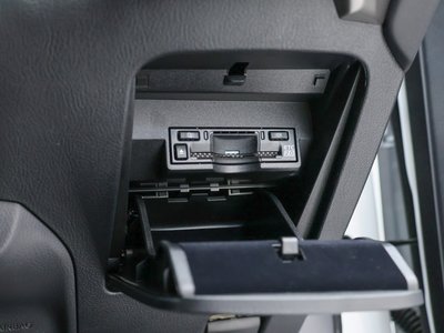 2024 Lexus RX 缩略图 31