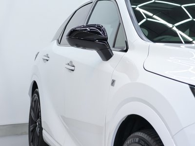 2024 Lexus RX 缩略图 63