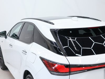 2024 Lexus RX 缩略图 69
