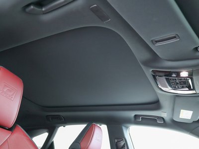 2024 Lexus RX 缩略图 46