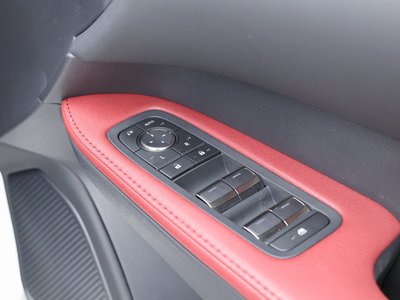 2024 Lexus RX 缩略图 42