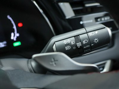 2024 Lexus RX 缩略图 23