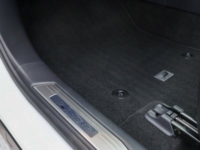 2024 Lexus RX 缩略图 45
