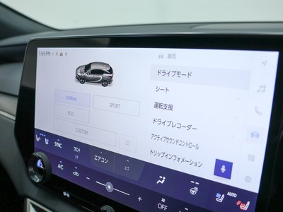 2024 Lexus RX 缩略图 29