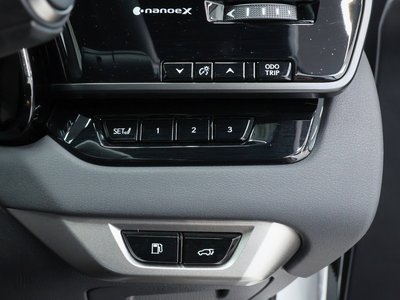 2024 Lexus RX 缩略图 35