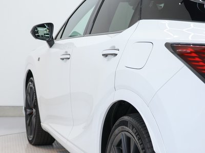 2024 Lexus RX 缩略图 65