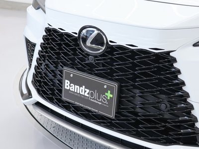 2024 Lexus RX 缩略图 62