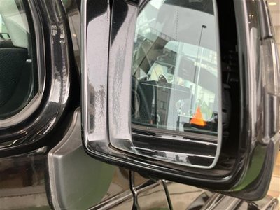 2015 Mercedes-BENZ G-CLASS thumbnail 24