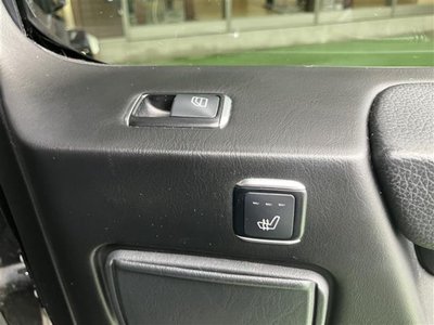 2015 Mercedes-BENZ G-CLASS thumbnail 26