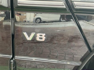 2015 Mercedes-BENZ G-CLASS 照片 10