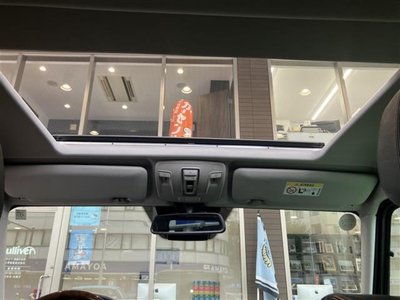 2015 Mercedes-BENZ G-CLASS thumbnail 33