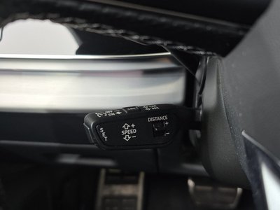 2025 AUDI Q7 缩略图 26