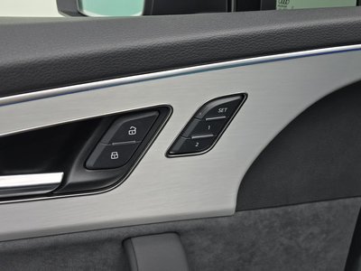 2025 AUDI Q7 缩略图 37