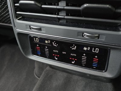 2025 AUDI Q7 缩略图 35