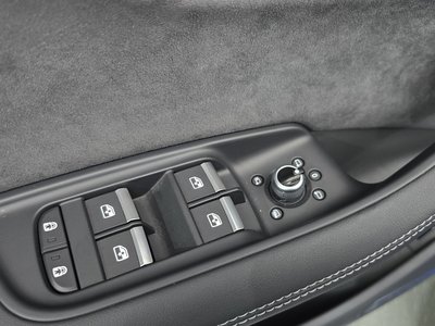 2025 AUDI Q7 缩略图 38