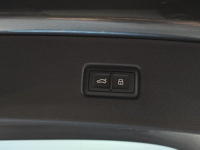 2025 AUDI Q7 缩略图 24