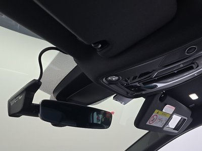 2025 AUDI Q7 缩略图 28