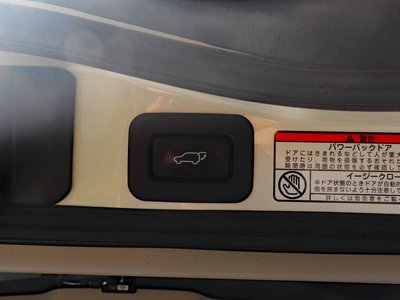 2016 Lexus LX — миниатюра 47