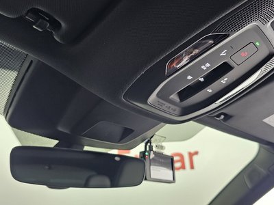 صورة مصغرة 20 لـ 2025 AUDI Q5