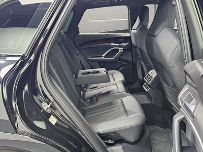 صورة مصغرة 19 لـ 2025 AUDI Q5