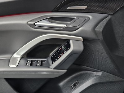 صورة مصغرة 18 لـ 2025 AUDI Q5