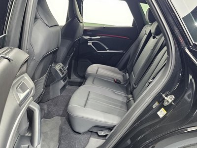 صورة مصغرة 11 لـ 2025 AUDI Q5