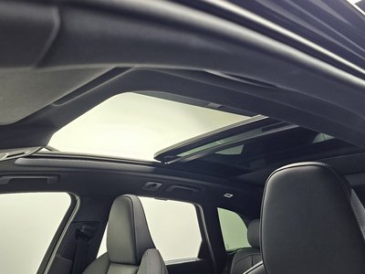 صورة مصغرة 16 لـ 2025 AUDI Q5