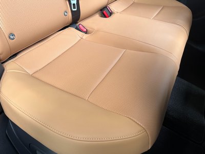 صورة مصغرة 48 لـ 2025 Lexus NX