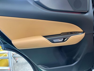صورة مصغرة 50 لـ 2025 Lexus NX